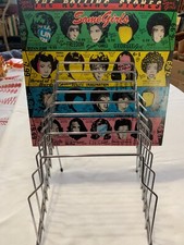 record rack for sale record rack for sale Glenwood