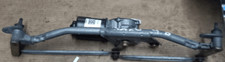 6401c1 supporto motorino usato  Sesto al Reghena