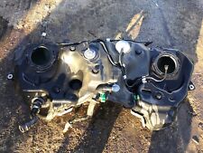 Lexus gs300h mk4 for sale  CLACTON-ON-SEA