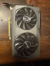 zotac gaming rtx 3070 for sale  South Bend