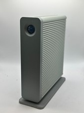 Lacie quadra 710377 d'occasion  Expédié en Belgium
