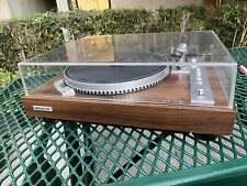 Pioneer turntable 550 for sale  Carson