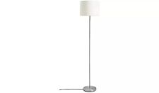 Argos home satin for sale  LEIGH