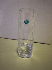 Vintage tiffany co. for sale  Saline