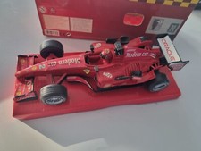 Racle red bull gebraucht kaufen  Waldkappel