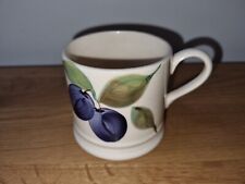 Lovely baby mug for sale  MAIDENHEAD