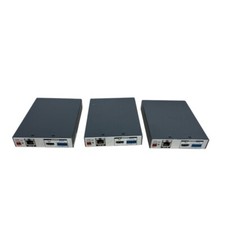 Extron dtp hdmi for sale  Limekiln