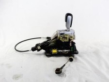 31259561 leva selettore usato  Rovigo