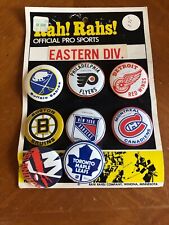 1969 nhl eastern for sale  Annandale