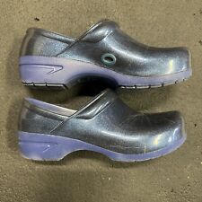 Anywear women slip for sale  Westland