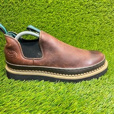 Georgia giant wedge for sale  Douglasville
