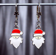 weihnachtsohrringe gebraucht kaufen weihnachtsohrringe gebraucht kaufen Dortmund