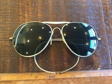 Original wwii usaaf for sale  East Northport