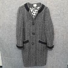 Whistles jacket womens for sale  WIGAN