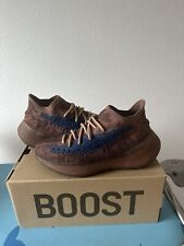 Adidas yeezy d'occasion  Saint-Louis