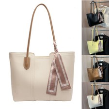 Damen tasche shopper gebraucht kaufen  Köln