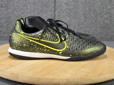 Men nike magista for sale  Clarksburg