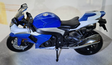 Suzuki gsx 1000 gebraucht kaufen  Werne