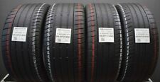 Pneumatici bridgestone 255 usato  Bonea
