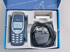 Completely original nokia for sale  BRISTOL