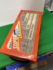 Vintage super joe for sale  Teaneck