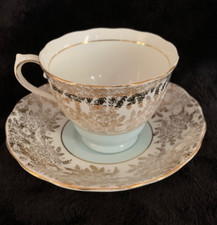 Vtg rare colclough for sale  San Jose