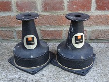 Jbl 2301 potato gebraucht kaufen  Berlin