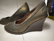 Sandalo timberland donna. usato  Cappella Maggiore
