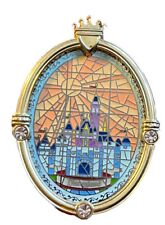 Disney dlr cinderella for sale  La Mesa