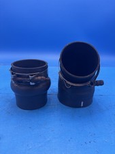 Botas Intercooler Turbo 94-02 12 24 válvulas Dodge Ram Cummins Diesel 5.9 comprar usado Botas Intercooler Turbo 94-02 12 24 válvulas Dodge Ram Cummins Diesel 5.9 comprar usado  Enviando para Brazil