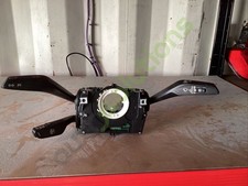Audi 4k8 wiper for sale  NOTTINGHAM