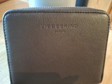 liebeskind geldbeutel gebraucht kaufen liebeskind geldbeutel gebraucht kaufen Bad Dürkheim