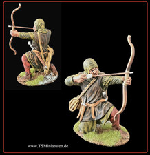 Dark age normannischer gebraucht kaufen  Köln