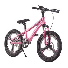 Spares repairs 24inch for sale  MANCHESTER