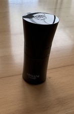Giorgio armani code gebraucht kaufen  Freystadt