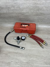 Motion pro leak for sale  Palm Coast