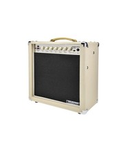 Monoprice watt 1x12 for sale  Los Angeles