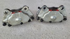 Vordere bremssättel bmw gebraucht kaufen  Weilburg
