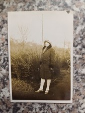 Schöne junge frau gebraucht kaufen  Schönebeck (Elbe)