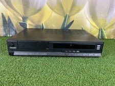 Mission pcm cd for sale  GRAYS