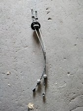 Cable vitesse citroën d'occasion  Origny-Sainte-Benoite