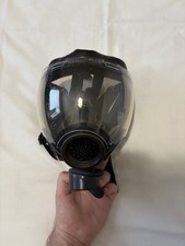 gas mask for sale  Salem