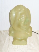 Design lampe vintage gebraucht kaufen Design lampe vintage gebraucht kaufen  Wilhelmsdorf