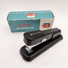 New vintage bates for sale  Kalamazoo