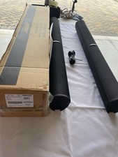 Bose prof panaray for sale  North Myrtle Beach