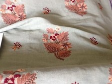 Old weavers embroidered for sale  Kissimmee