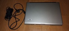 Ordinateur portable acer d'occasion  Périgueux