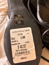 Italian shoemakers womens for sale  Bakersfield