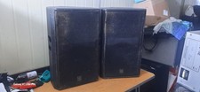 Logic system ml15 for sale  CARDIFF