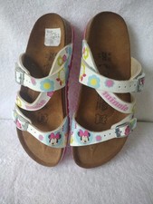 birkenstock disney for sale birkenstock disney for sale Farragut